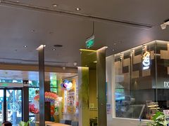 -乐凯撒披萨(喜荟城店)
