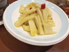 -熙楼(翠湖店)