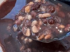 -鸭小妹鸭血粉丝(老门东店)