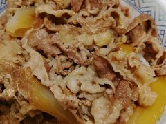 -吉野家(群力王府井店)