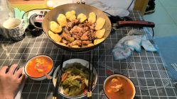 -玥悦月子中心(南桥店)