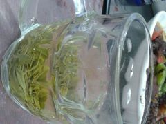 android_upload_pic-冯大姐溧阳特色菜(清潭西路店)