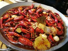 -别院里音乐餐酒吧(双流航空港店)