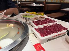 -福田卓悦INTOWN购物中心