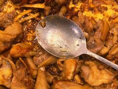 -围龙屋客家食府(福田店)