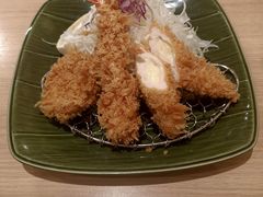 -和幸(春熙路群光广场店)