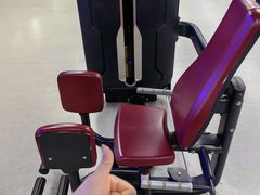 -阳光国际游泳培训基地