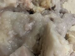 -大碗厨(东风路店)