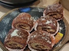 -聚福宝合苑食府(南头镇店)