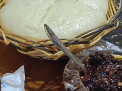 -尼玛藏家风味园(阿山食城店)