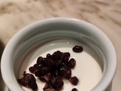 -情满四合院•京菜•烤鸭(动物园店)