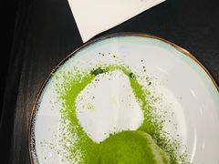 -羽至金时(柏威年店)
