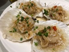 -粥旺庄(芳村店)