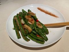 -琥珀·原创臻选店(维家思店)