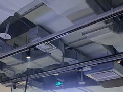 -玫瑰花园自助烤肉(顺义鑫海韵通店)