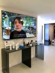 -JNK皮肤管理中心