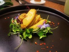 -王府茶宴(大观园总店)
