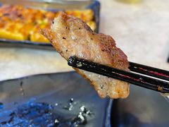 -纪录片《人生一串》体验店(静安店)