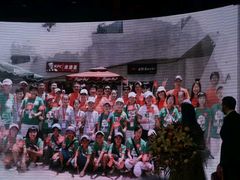 -协和双语学校(虹桥校区)