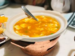 -星怡会·新加坡新美食(苏州中心店)