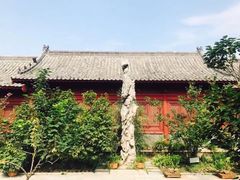 -开封府