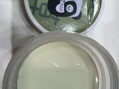 -六时安·熊猫张甜品店(东关街店)