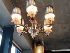 -LYFATTI 莱芙缇(赣水路店)