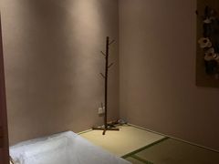 -Banana本娜娜·按摩养生SPA(上海湾店)