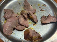 -汉巴味德(沈阳万象汇店)
