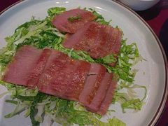 -松鹤楼(山塘街店)