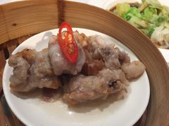 -苏浙汇(朝外店)