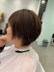 -愉己冥想·护发专门店
