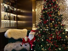 -普朗姆生蚝牛排馆 The Plump Oyster(成都摩方购物中心店)