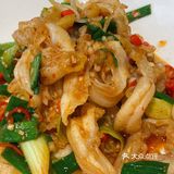 浅尝一下!娟娟餐馆!