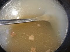 -人民食堂(青羊宫店)