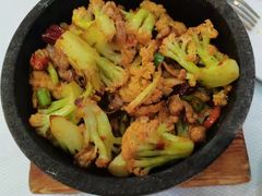 -威尼斯西餐厅(东区店)