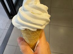 -汉堡王(砂之船奥莱店)
