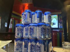 -K+全国连锁KTV(绿地缤纷天地店)