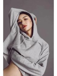 -米莱摄影写真(五大道别墅店)