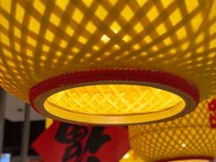 -怪噜范·老贵阳街头名小吃(汇金星力城店)