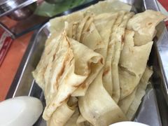 -教师之家赵家羊汤馆(东青龙街店)