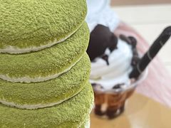 -DQ·蛋糕·冰淇淋(虹口龙之梦店)