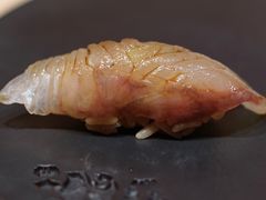 -橼舍鮨青木