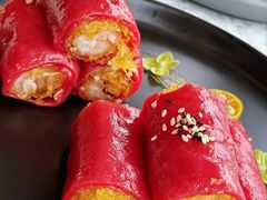 -南海渔村(珠江新城店)