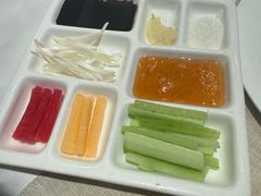 -四季民福烤鸭店(望京旺角店)