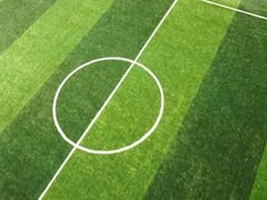 -中关村软件园智云足球场