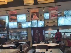 -八珍饺子·烤鸭·家常菜