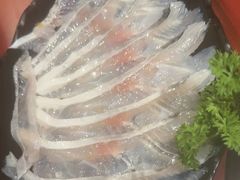 -袁老四重庆老火锅(桐梓坡店)