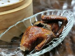 -潮福城大酒楼·潮粤菜·港式点心(阳光城店)