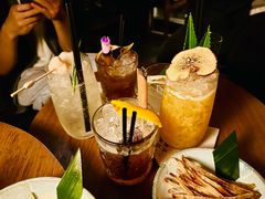 -RMK Shochu Bar(三诺店)